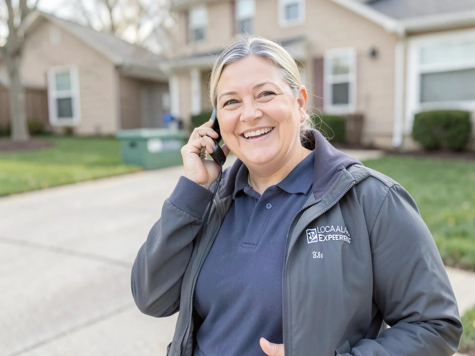 24/7 HVAC Repair & AC Replacement Ernest, PA FAQs